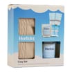 Horlicks Gift Set