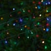 Firefly 200 LED Solar Power String Lights