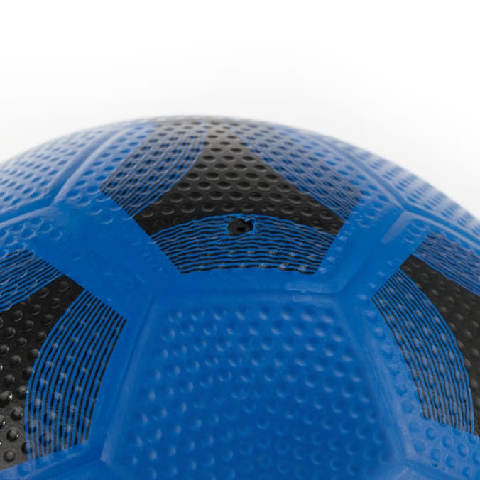 Let's Play All Surface Football - Size 5