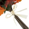 Hinch Home Fall Bouquet