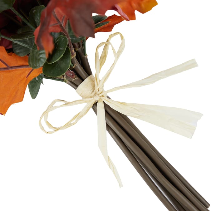 Hinch Home Fall Bouquet