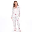 Originals Ladies Horoscope Pyjamas