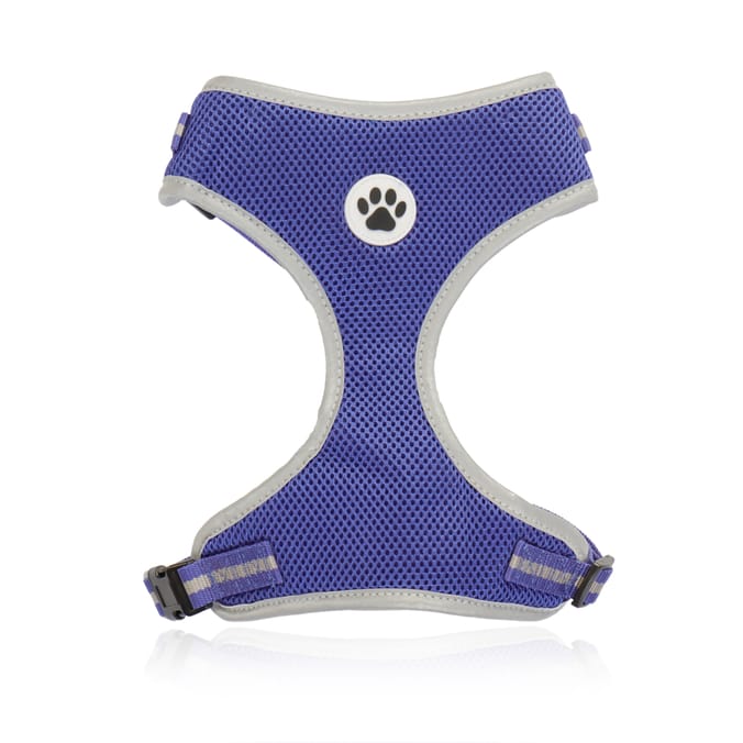 My Pets Dog Harness