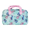 Stitch Under Seat Weekend Bag
