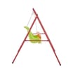 Liberty House Toys Toddler Swing