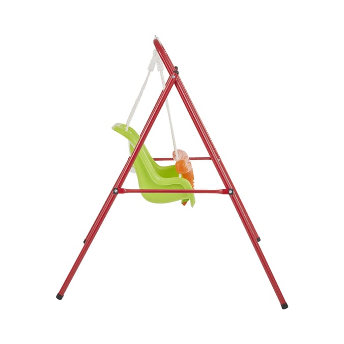 Liberty House Toys Toddler Swing