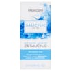 Creightons Salicylic Acid Intense Serum 30ml