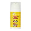 Mallows Beauty Pineapple Milky Cleanser 100ml