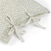 Hinch Home Ditsy Leaf Duvet Set
