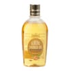 Eternite Almond Shower Oil 250ml