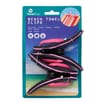 TravelShop Beach Towel Clip 2 Pack