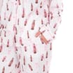 Diet Coke Pyjamas