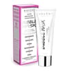 Biovene Bubble Mask Deep Clearing Facial Treatment 100ml
