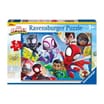 Ravensburger Spidey & His Amazing Friends 35 Pieces Puzzle