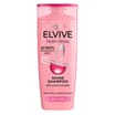 L'Oreal Elvive Nutri Gloss Shine Shampoo 250ml