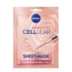 Nivea Expert Lift Cellular Sheet Mask