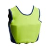 Splash Kids Swim Jacket