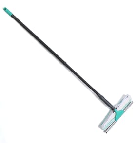 Power Action Sponge Mop