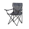 Lakescape Camping Chair - Adult