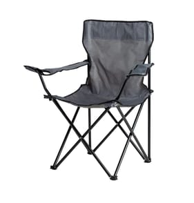 Lakescape Camping Chair - Blue