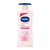 Vaseline Daily Brightening Even Tone Body Lotion 600ml