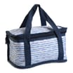 The Outdoor Living Collection Small Cooler Bag