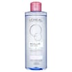 L'Oreal Paris Micellar Water 400ml