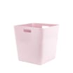  Wham 27L Studio Cube Basket