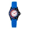 Kids Time Teaching Watch