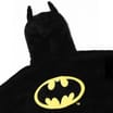 Batman Kid's Snuggle Hoodie