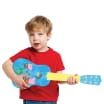 Lexibook My First Guitar - Peppa Pig