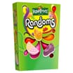 Rowntree's Randoms Sweets Carton 320g