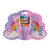 Care Bears Beary Bestie Lip Gloss Duo