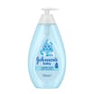 Johnsons Baby Bath 750ml