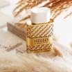 Lionel Richie Hello EDT 30ml