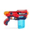 X-Shot Excel Hurricane Blaster