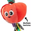 Lamaze - Archer the Apple