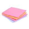 Minky Soak Ups 4 Pack