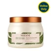 Miziani True Texture Moroccan Clay Steam Clay Mask 500ml