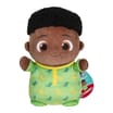  Squishmallow HugMee Cocomelon Plush Toy - Cody In Pyjamas