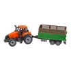 Games Hub Tractor & Trailer