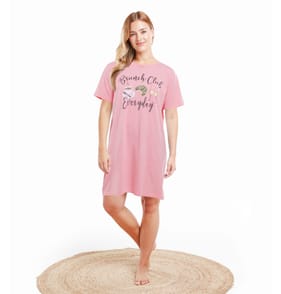 Originals Brunch Club Nightdress
