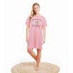 Originals Brunch Club Nightdress