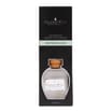 Crackle Wick Scented Reed Diffuser 100ml -  Driftwood & Sage