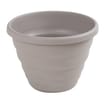 Wham Round Beehive Planter 48cm