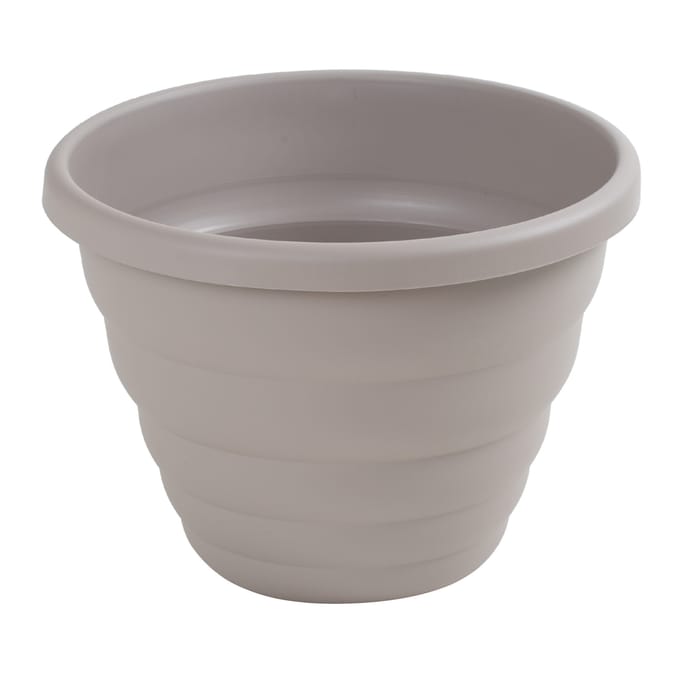 Wham Round Beehive Planter 48cm