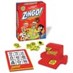 Zingo! Game
