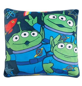 Toy Story Cushion