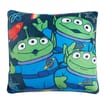 Toy Story Cushion 