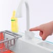 Let's Play Wash Up Play Set